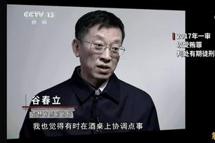 柳鑫宇搭档王诗玥发文：柳鑫宇社媒被恶意盗号，现已报警处理